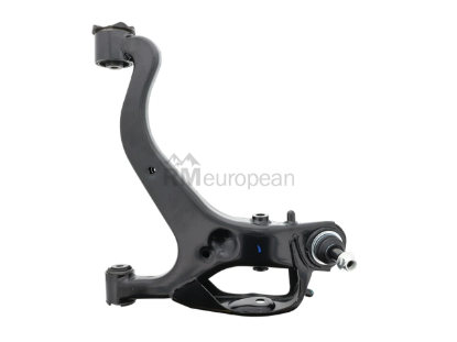 Land Rover Control Arm Britpart LR029301