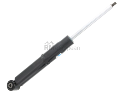 VW-Audi Shock Absorber Bilstein B4 19189710