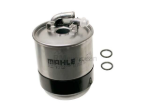 Fuel Filter Mahle KL2282D
