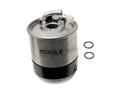 Fuel Filter Mahle KL2282D