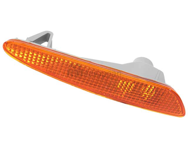 Mercedes Turn Signal Light Genuine Mercedes 2118200221