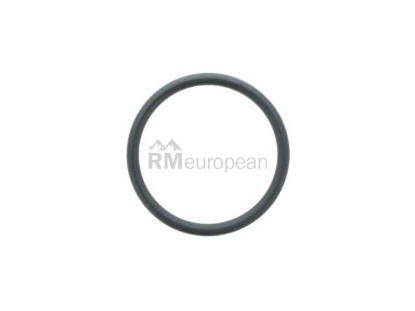 Mercedes Radiator Hose Seal febi bilstein 0269976845