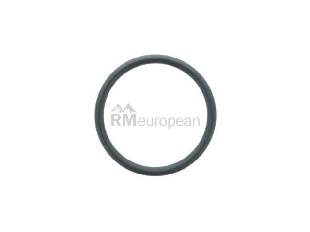 Mercedes Radiator Hose Seal febi bilstein 0269976845