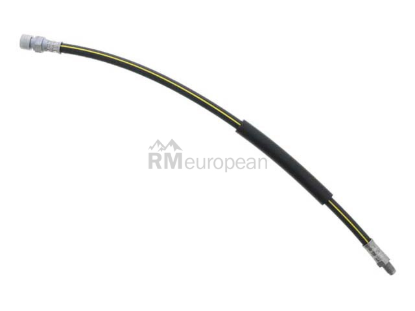 VW-Audi Brake Hose Meyle 211611703