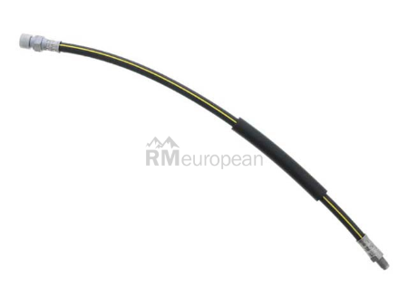 Brake Hose                                                                  for Volkswagen Campmobile