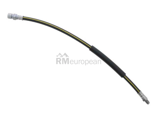 VW-Audi Brake Hose Meyle 211611703