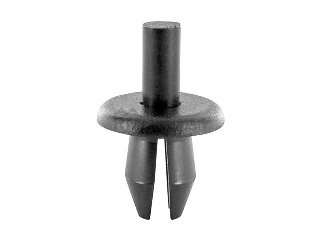 Saab Multi Purpose Rivet Vaico 90138810