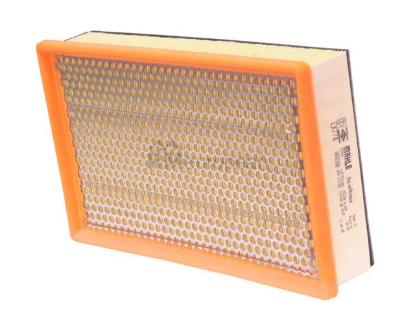 BMW Air Filter Mahle 13717505007