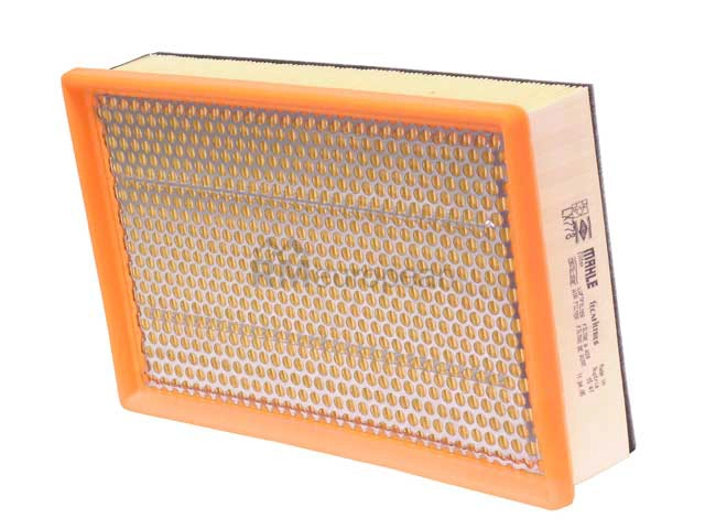 BMW Air Filter Mahle 13717505007