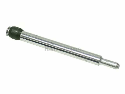 Mercedes Brake Pad Pin Genuine Mercedes 0009910360