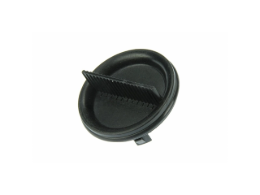 BMW Bulb Socket URO Parts 63117182521