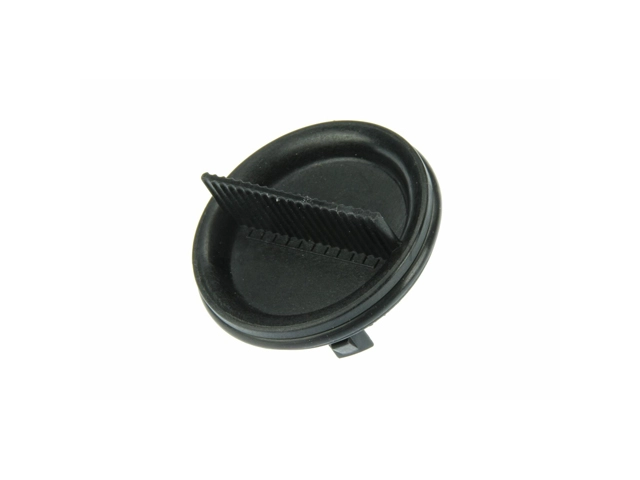 BMW Bulb Socket URO Parts 63117182521