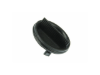 BMW Bulb Socket URO Parts 63117182521