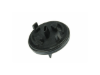 BMW Bulb Socket URO Parts 63117182521