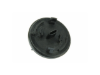 BMW Bulb Socket URO Parts 63117182521