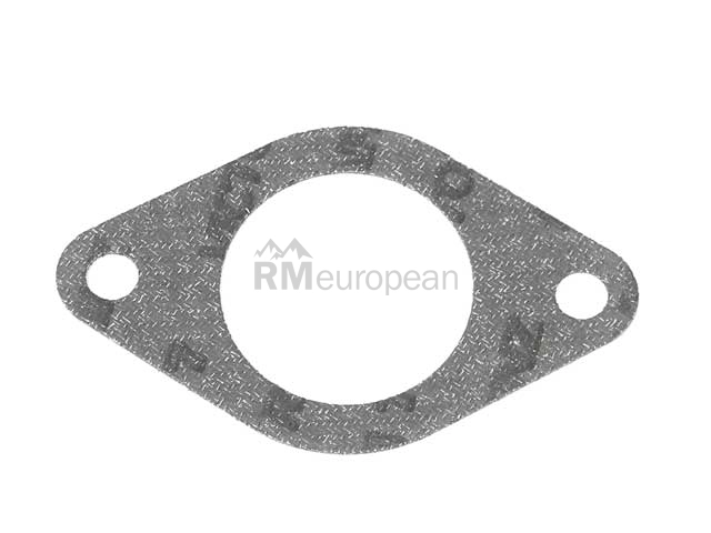 Porsche Exhaust Gasket Victor Reinz 92811119312