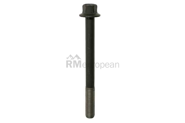 Volvo Cylinder Head Bolt Victor Reinz 999374