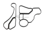 BMW Gasket Set Mahle GS33747