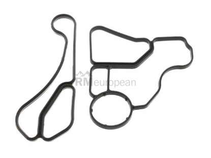 BMW Gasket Set Mahle GS33747