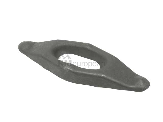 BMW Fork Lever Genuine BMW 21511204229