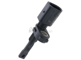 VW-Audi ABS Sensor ATE WHT003864D