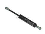 Volvo Hatch Shock Stabilus 9485548