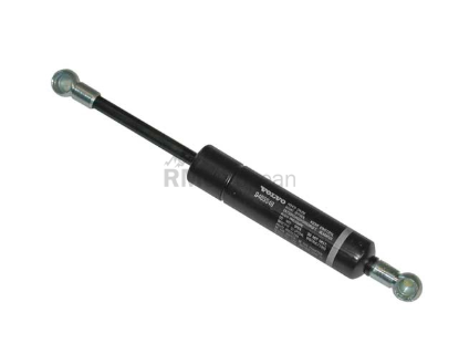 Volvo Hatch Shock Stabilus 9485548
