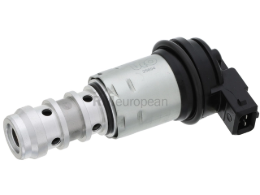 BMW Solenoid URO Parts 11367560462