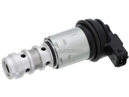BMW Solenoid URO Parts 11367560462