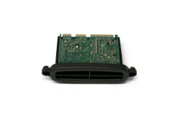 BMW Control Unit Genuine BMW 63117316217