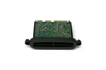 BMW Control Unit Genuine BMW 63117316217