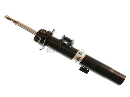 BMW Strut Bilstein B4 31316786004