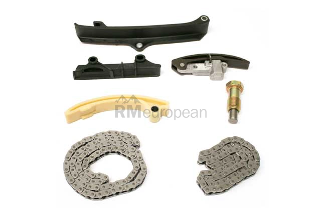 VW-Audi Timing Chain Kit febi bilstein 21191912V
