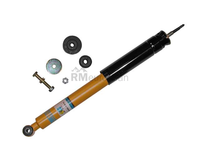 Mercedes Shock Absorber Bilstein B8 24018555