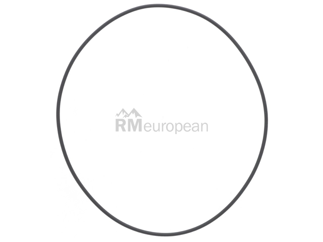 Porsche O-Ring O.E.M. 99970149740