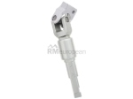 Volvo Steering Shaft Pro Parts 3409939