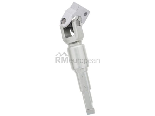Volvo Steering Shaft Pro Parts 3409939