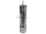 BMW Fuel Filter Mahle 13327822497