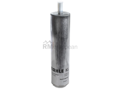 BMW Fuel Filter Mahle 13327822497