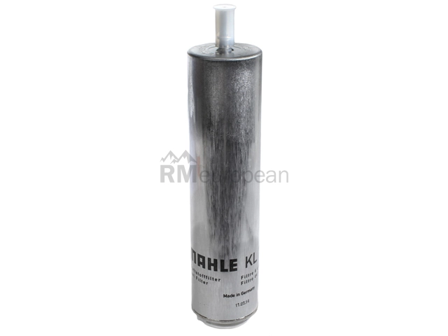 BMW Fuel Filter Mahle 13327822497