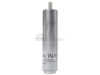 BMW Fuel Filter Mahle 13327822497