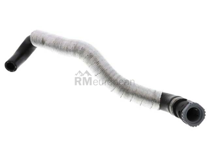 Volvo Heater Hose Pro Parts 30636951