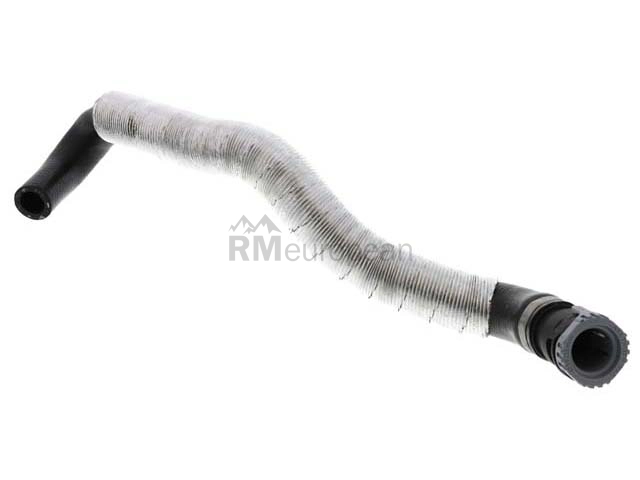 Volvo Heater Hose Pro Parts 30636951