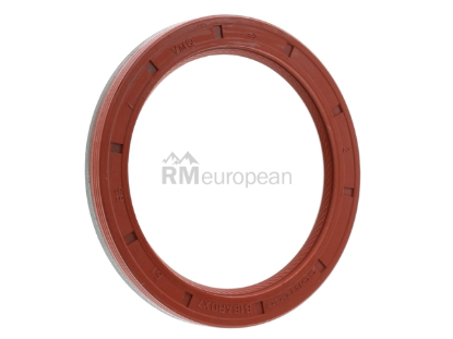 VW-Audi Transmission Pump Seal Corteco 095321243A