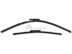 BMW Wiper Blade Set Bosch 61615A25860