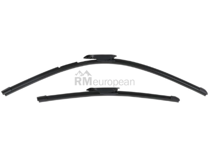 BMW Wiper Blade Set Bosch 61615A25860