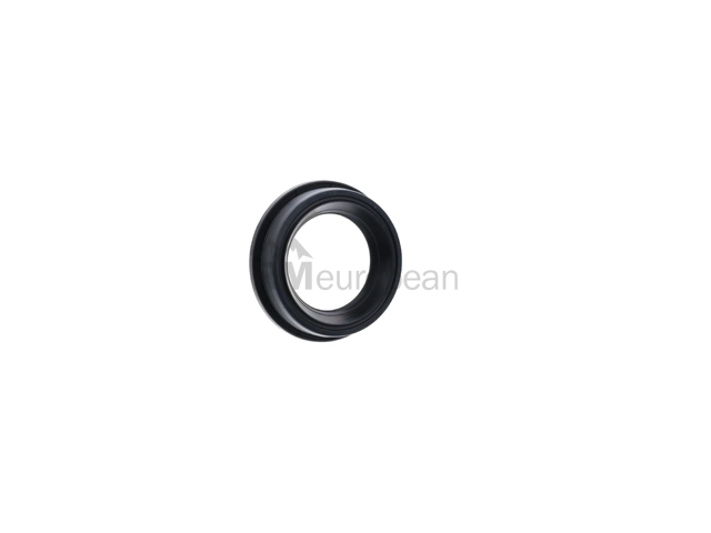 Jaguar Solenoid Gasket Britpart AJ82856