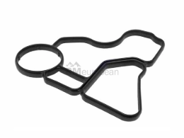 BMW Gasket Victor Reinz 11428637821