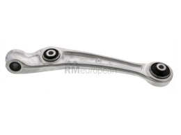 Porsche Control Arm febi bilstein PAC407151