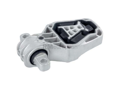 Mercedes Mount febi bilstein 2462401209